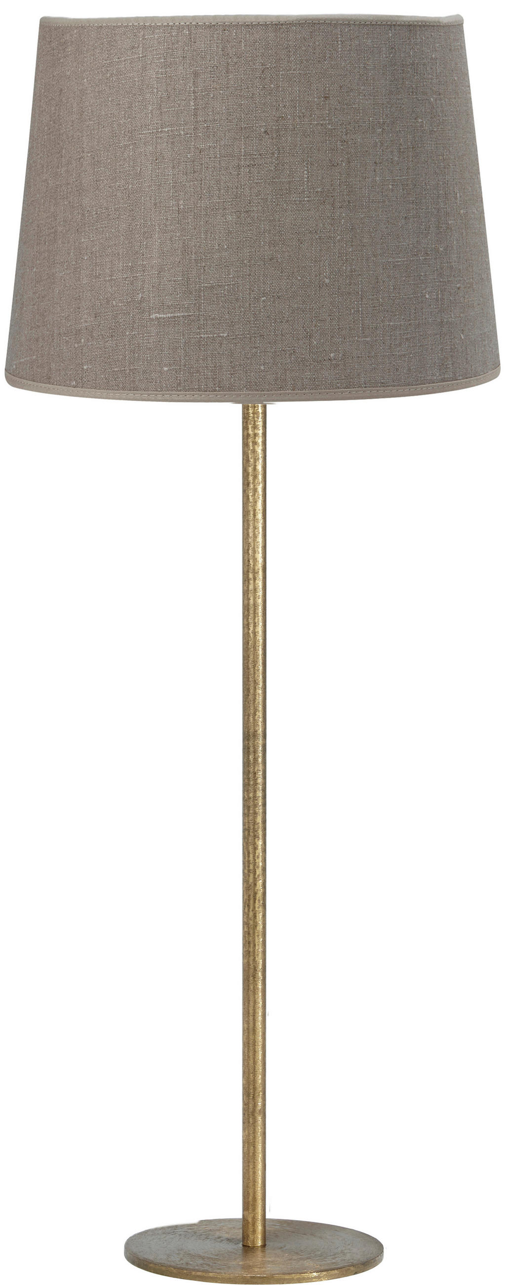 BORDSLAMPA PR Home Base 20/58/20 cm   - Basics, metall (20/58/20cm)