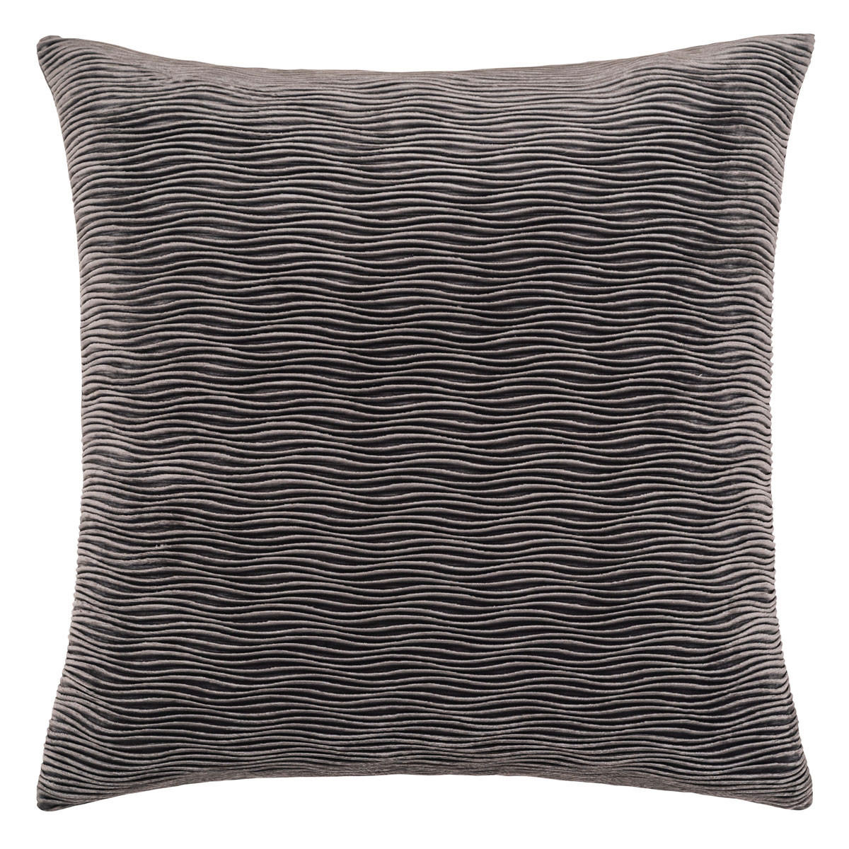 Novel POTAH NA POLŠTÁŘ 50/50 cm