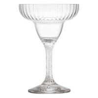 SET ČAŠA - providno, Osnovno, plastika (0,285l) - PADERNO