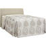 POLSTERBETT 120/200 cm in Beige - Beige, KONVENTIONELL, Holz/Textil (120/200cm) - Ruf POLSTERBETT 120/200 cm in Beige - Beige, KONVENTIONELL, Holz/Textil (120/200cm) - Ruf