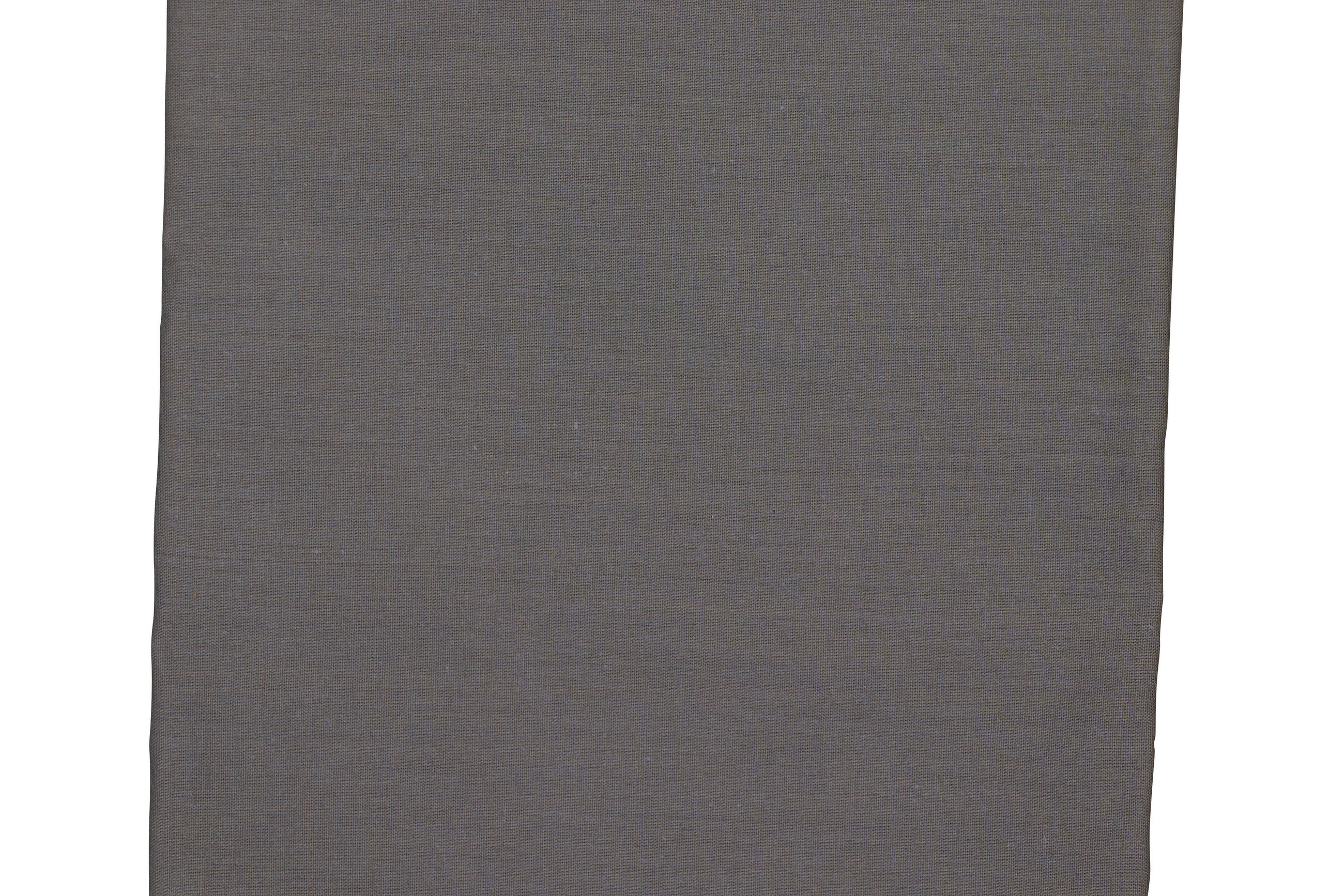 BIERBANKAUFLAGE  - Grau, Basics, Textil (90/240cm) - Gardenson