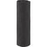 TAGESDECKE 220/240 cm - Schwarz, Basics, Textil (220/240cm) - Boxxx TAGESDECKE 220/240 cm - Schwarz, Basics, Textil (220/240cm) - Boxxx