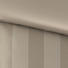 BETTWÄSCHE Satin Taupe 155/220 cm - Taupe, KONVENTIONELL, Textil (155/220cm) - Ambiente