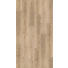 VINYLBODEN per m² - Hellbraun/Eichefarben, MODERN, Holzwerkstoff/Kunststoff (120,7/21,6/0,94cm) - Parador VINYLBODEN per m² - Hellbraun/Eichefarben, MODERN, Holzwerkstoff/Kunststoff (120,7/21,6/0,94cm) - Parador