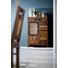 HIGHBOARD 80 120 40 cm - Multicolor, LIFESTYLE, Keramik/Holz (80 120 40cm) - Landscape HIGHBOARD 80 120 40 cm - Multicolor, LIFESTYLE, Keramik/Holz (80 120 40cm) - Landscape