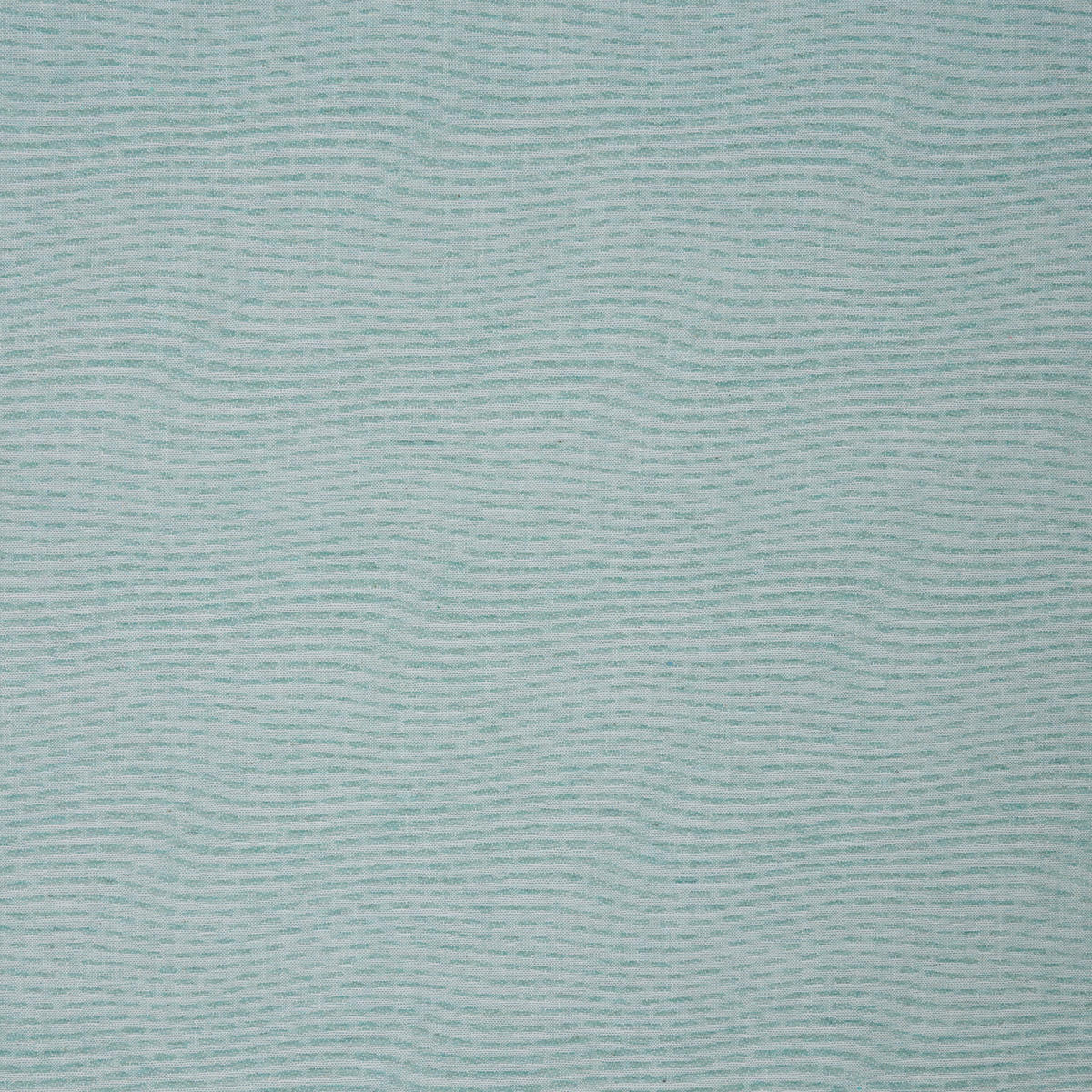 FLÄCHENVORHANG   halbtransparent  60/255 cm   - Petrol, Design, Textil (60/255cm) - Novel