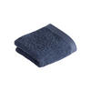 UTERÁK PRE HOSTÍ, 40/60 cm, modrá - modrá, Basics, textil (40/60cm) - Vossen