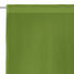 FERTIGVORHANG transparent - Grün, Basics, Textil (135/245cm) - Esposa FERTIGVORHANG transparent - Grün, Basics, Textil (135/245cm) - Esposa