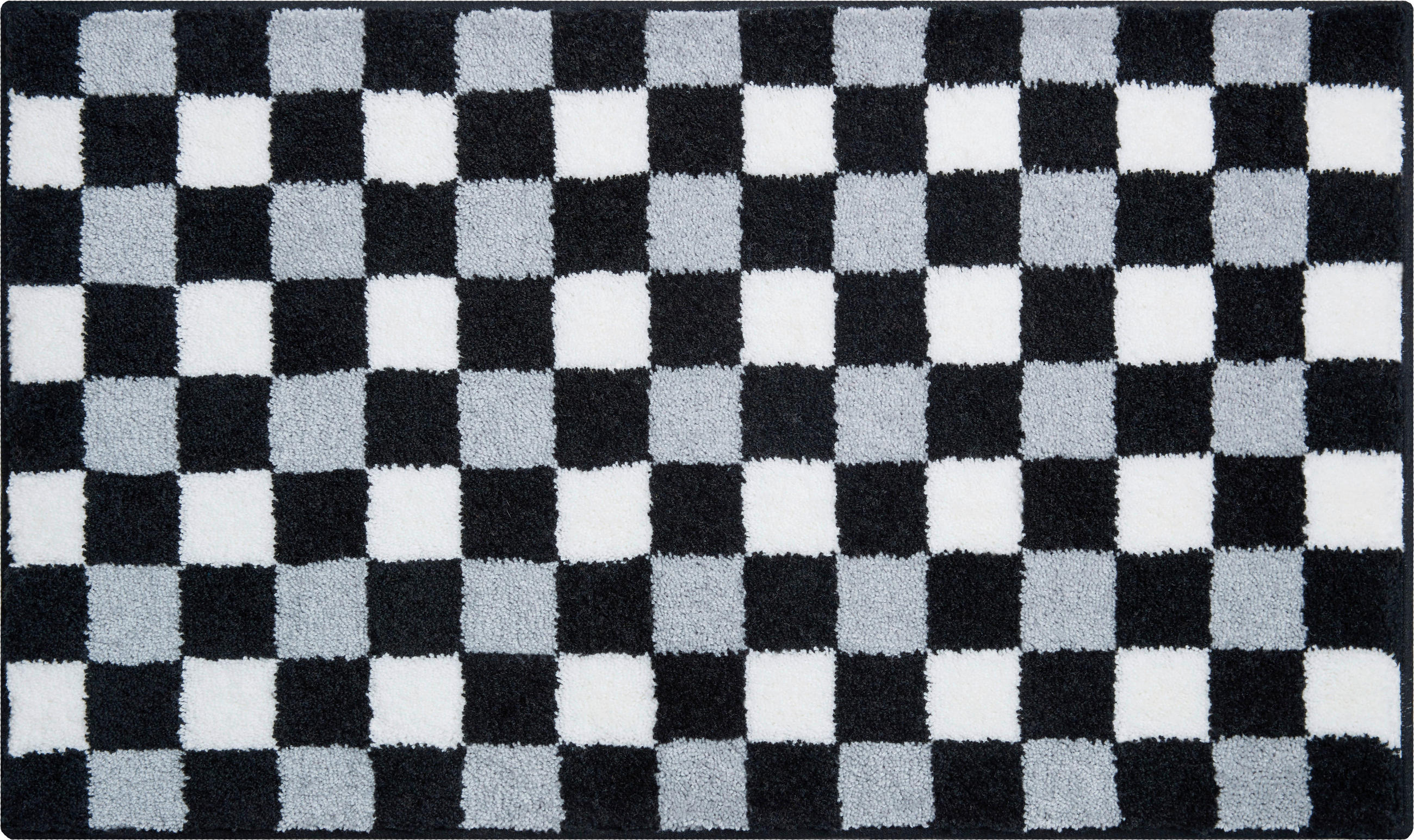 Grund KOUPELNOVÁ PŘEDLOŽKA, 60/90 cm