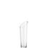 VASE 40 - Klar, Basics, Glas (12.5/40/cm) - Leonardo VASE 40 - Klar, Basics, Glas (12.5/40/cm) - Leonardo