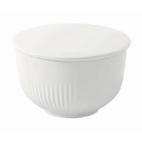 ZUCKERDOSE Afina  - KONVENTIONELL (9,10/9,10/6,10cm) - Villeroy & Boch