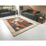 KOBEREC ORIENTÁLNÍ, 60/90 cm, přírodní barvy - přírodní barvy, Lifestyle, textil (60/90cm) - Esposa KOBEREC ORIENTÁLNÍ, 60/90 cm, přírodní barvy - přírodní barvy, Lifestyle, textil (60/90cm) - Esposa
