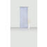FERTIGVORHANG transparent - Blau, Design, Textil (135/255cm) - Novel FERTIGVORHANG transparent - Blau, Design, Textil (135/255cm) - Novel