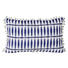 ZIERKISSEN 50/30/ cm - Trend, Textil (50/30/cm) ZIERKISSEN 50/30/ cm - Trend, Textil (50/30/cm)