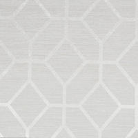 NON WOVEN-TAPET 52/1000 cm  - pärlemor, Basics, papper/plast (52/1000cm)