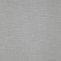 DEKOSTOFF per lfm Verdunkelung  - Hellgrau, Basics, Textil (148cm) - Esposa