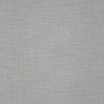 DEKOSTOFF per lfm Verdunkelung  - Hellgrau, Basics, Textil (148cm) - Esposa