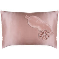 UKRASNI JASTUČIĆ 60/40 cm    - Basics (60/40cm) - Novel