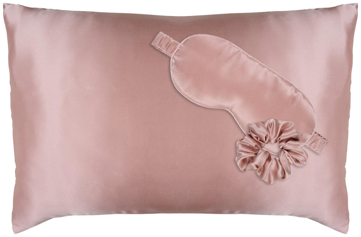 UKRASNI JASTUČIĆ 60/40 cm    - Basics (60/40cm) - Novel