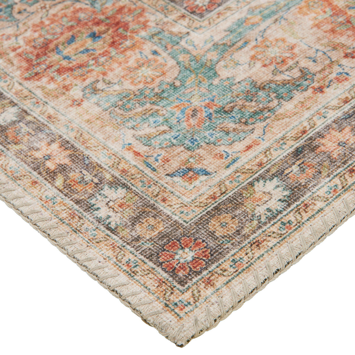 VINTAGE SZŐNYEG  Classico  - bézs, Lifestyle, textil (130/190cm) - Boxxx