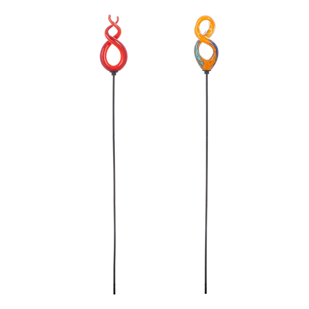 GARTENSTECKER - LIFESTYLE (7/88/5cm)