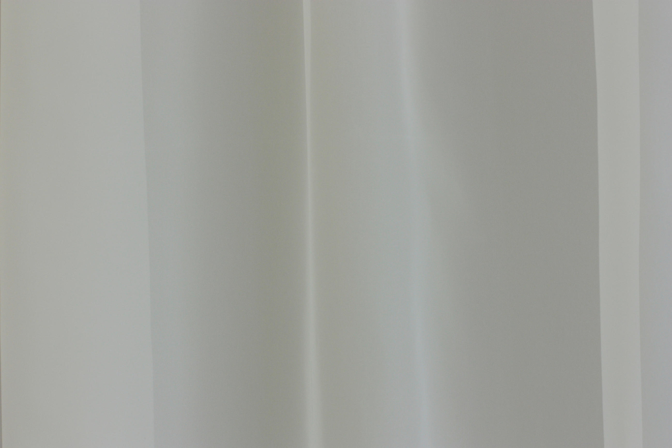 MATERIJAL ZA ZAVESE   - Osnovno (180cm)