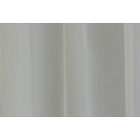 MATERIJAL ZA ZAVESE   - Osnovno (180cm)