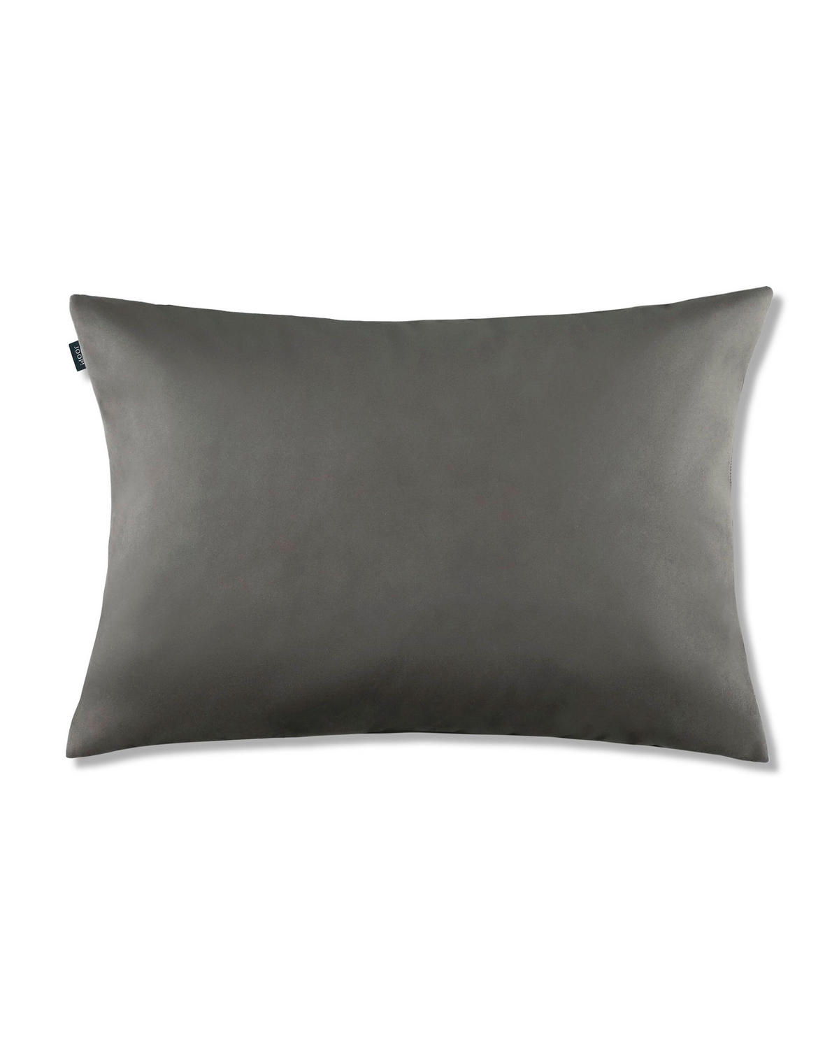 JASTUČNICA 40/60 cm    SOFT FRAMES  - siva, Basics, tekstil (40/60cm) - Joop!