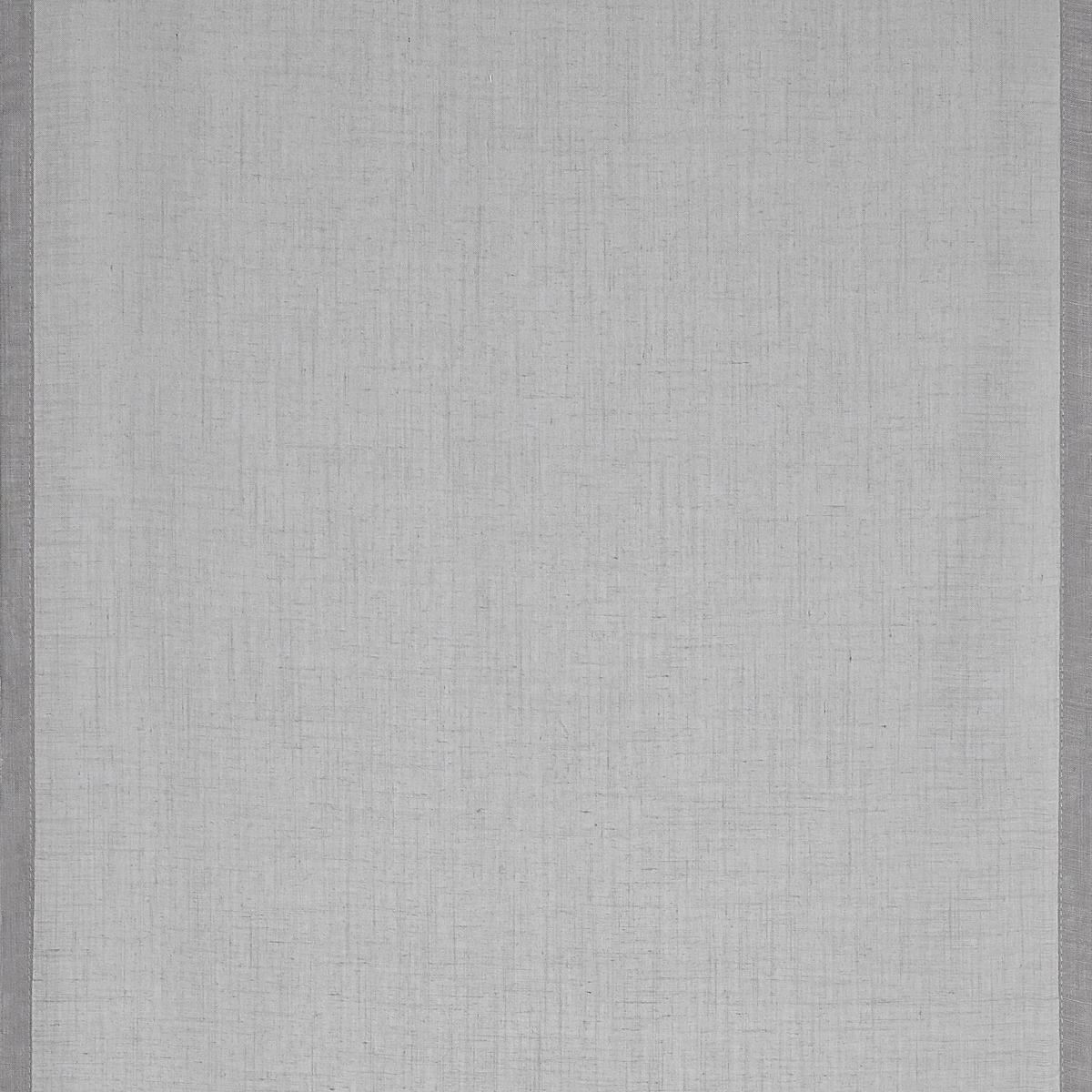 PANELNA ZAVESA   60/255 cm   - siva, Design, tekstil (60/255cm) - Novel