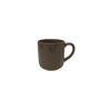 ESPRESSO CSÉSZE 90 ml  - barna, Trend, kerámia (6/6,5cm) - Novel