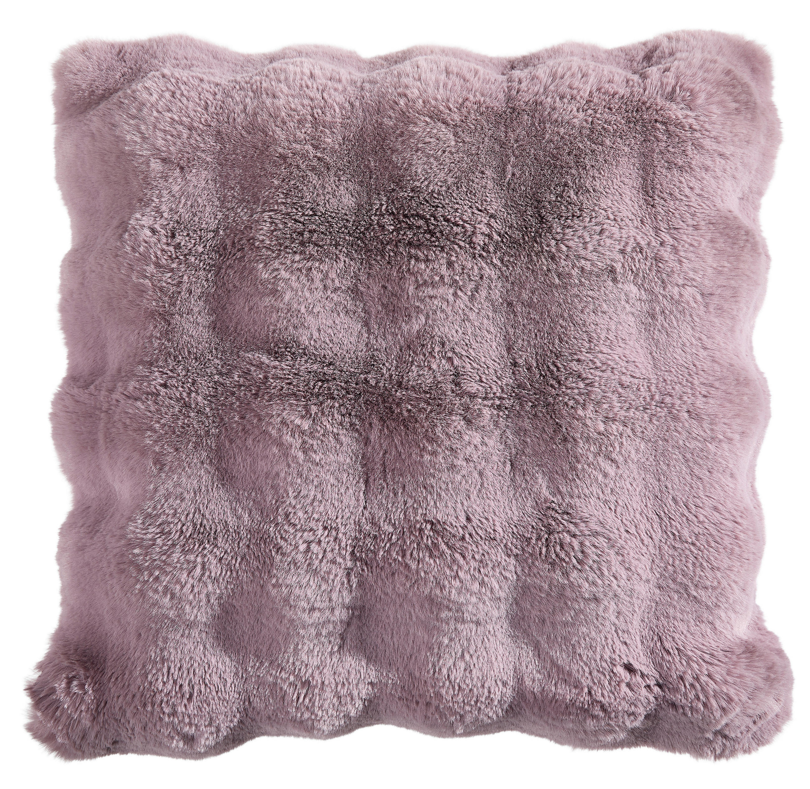 FELLKISSENHÜLLE 48/48 cm  - Textil (48/48cm) - Dieter Knoll
