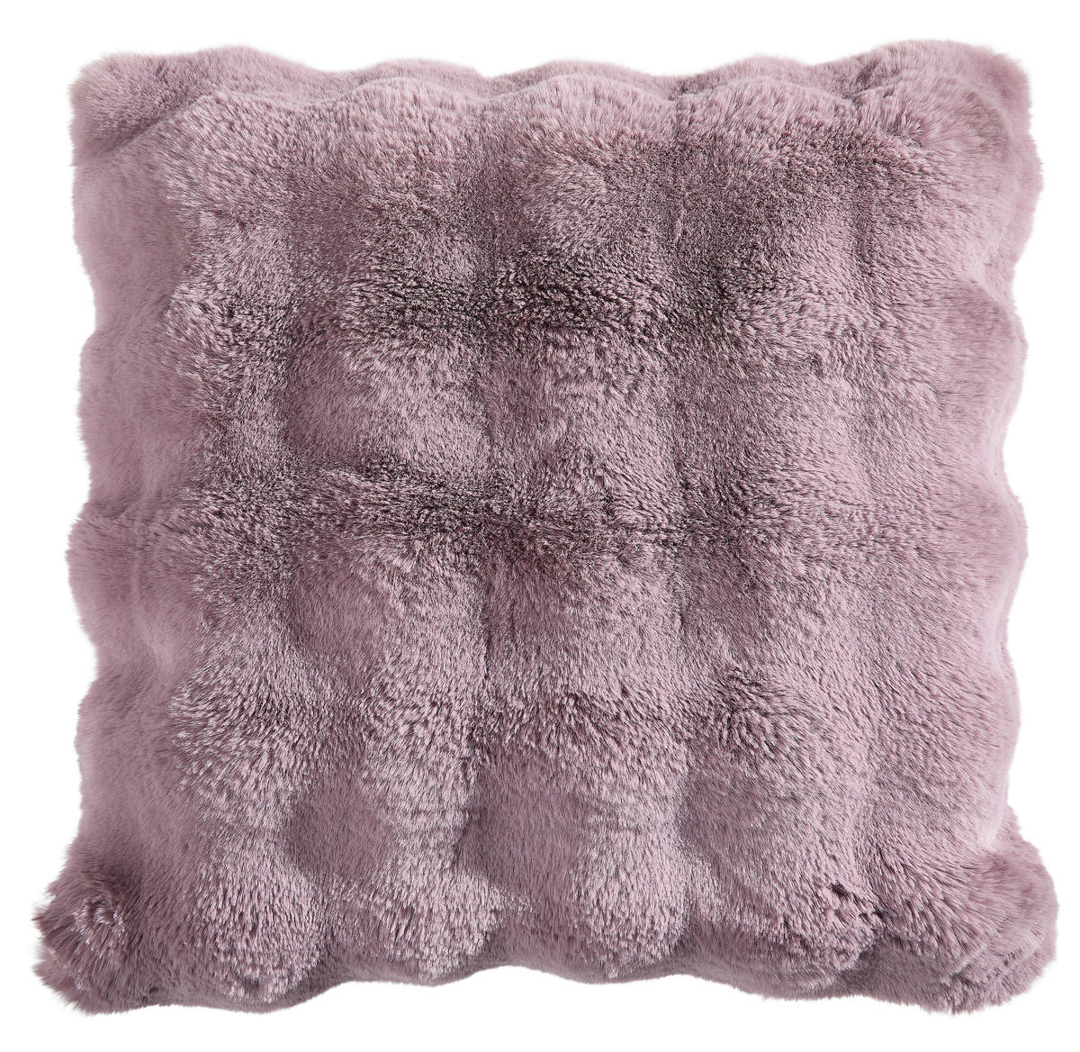 FELLKISSENHÜLLE 48/48 cm  - Textil (48/48cm) - Dieter Knoll