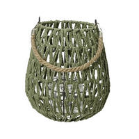 LATERNE - LIFESTYLE (24,00/24,00/27,00cm)