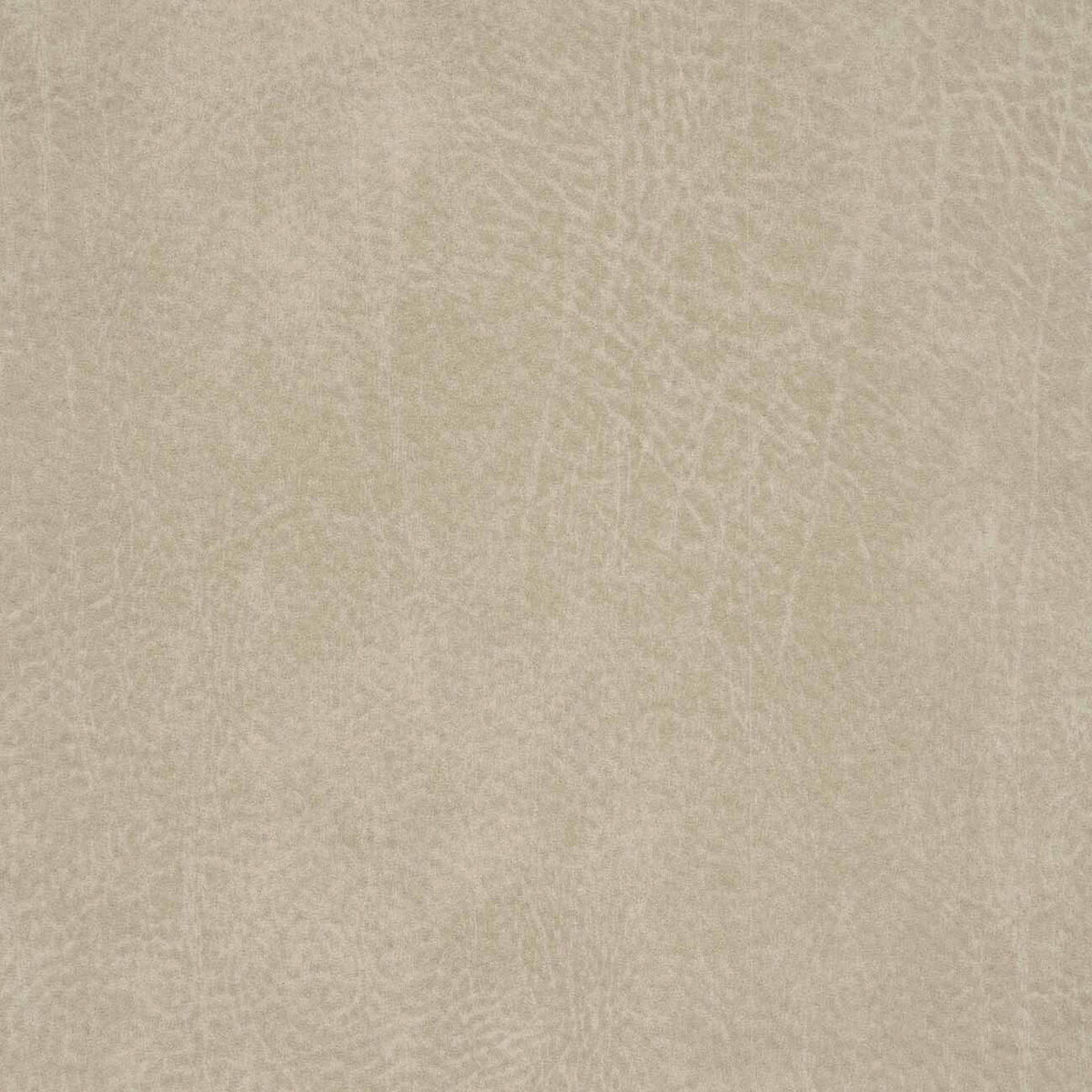 RELAXSESSEL in Textil Silberfarben  - Silberfarben/Schwarz, Basics, Kunststoff/Textil (76/114/84cm) - Sit & More