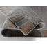 ORIENTTEPPICH 120/180 cm Dunkelgrau - Dunkelgrau, Basics, Textil (120/180cm) - Esposa ORIENTTEPPICH 120/180 cm Dunkelgrau - Dunkelgrau, Basics, Textil (120/180cm) - Esposa