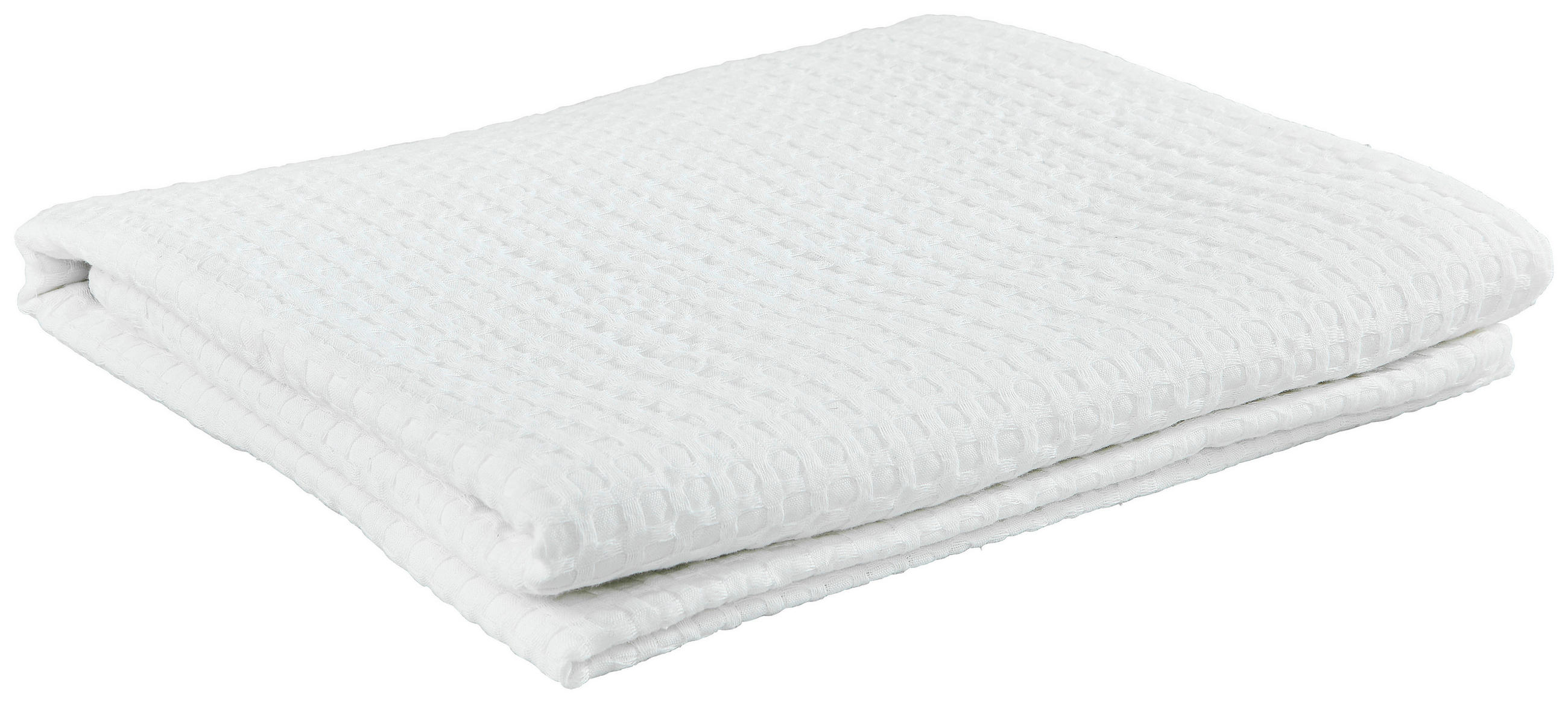 PLÄD 150/200 cm - vit, Basics, textil (150/200cm) - Esposa