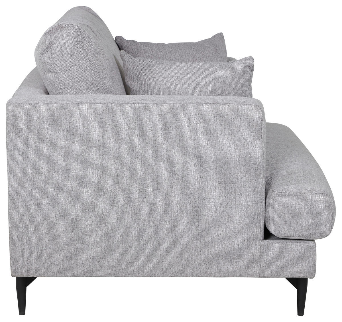 SESSEL in  - Design (104/82/92cm) - Livetastic