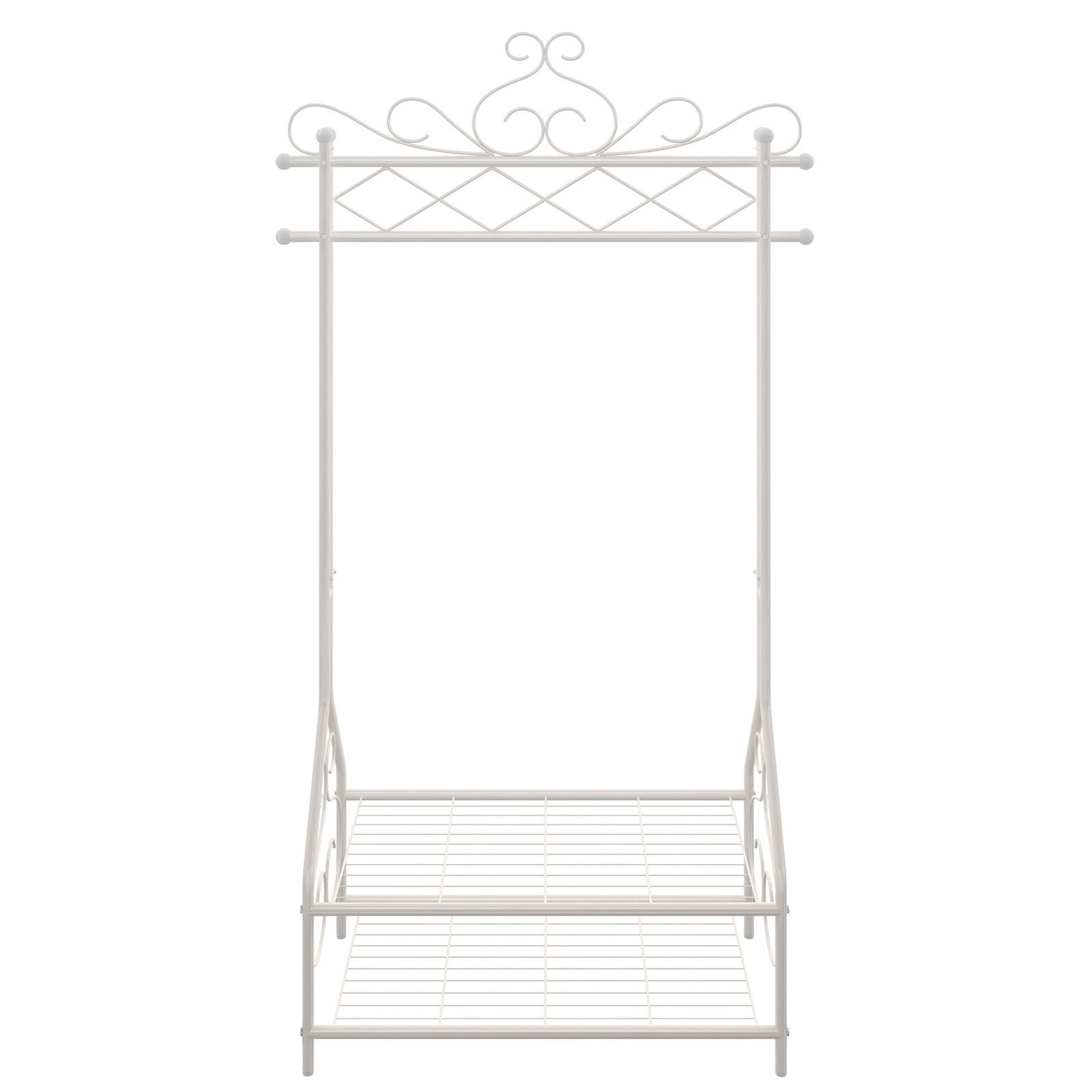 XXXL VEŠIAK NA ODEVY