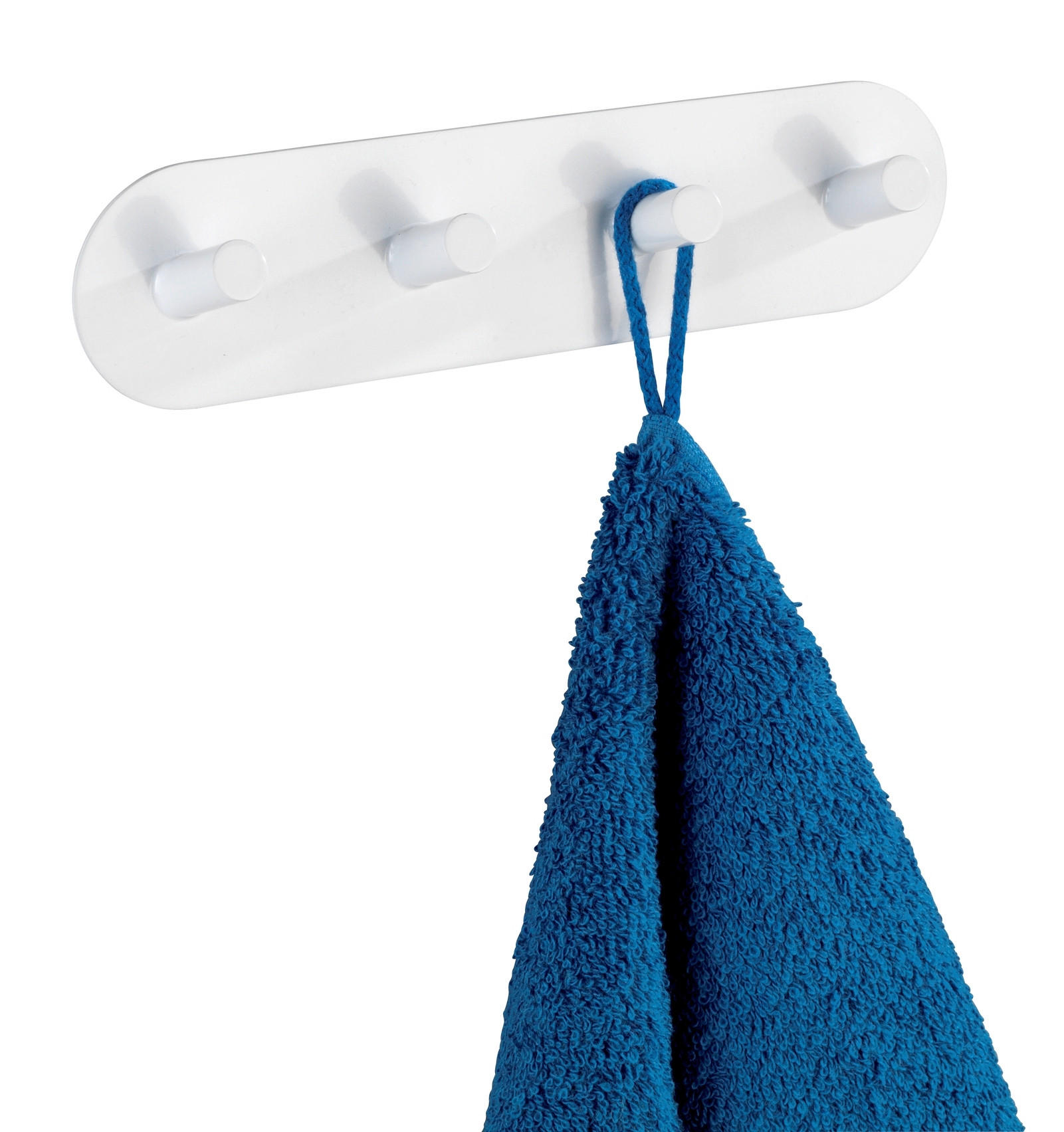 Hakenleiste Piceno Quadro 22933100