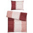 BETTWÄSCHE 140/200 cm - Altrosa, Design, Textil (140/200cm) - Esposa BETTWÄSCHE 140/200 cm - Altrosa, Design, Textil (140/200cm) - Esposa