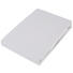 BOXSPRING-SPANNLEINTUCH - Hellgrau, Basics, Textil (90/220cm) - Novel BOXSPRING-SPANNLEINTUCH - Hellgrau, Basics, Textil (90/220cm) - Novel