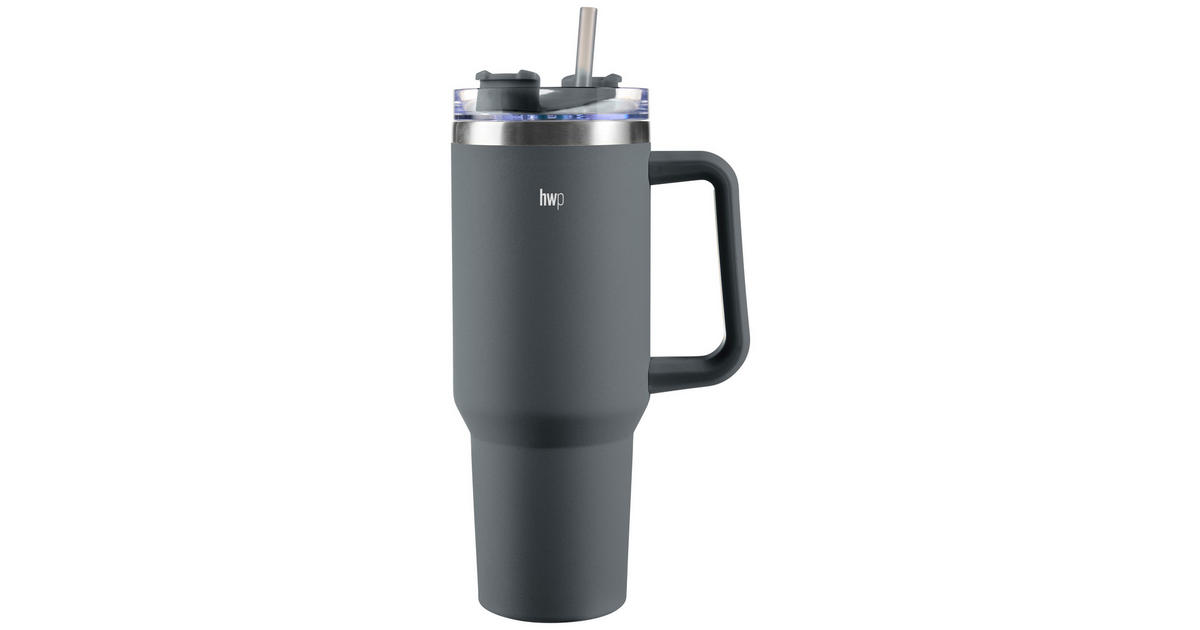 Homeware Profession. Cană Termos 1.2 L descoperiți acum online