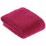 OSUŠKA, 100/150 cm, pink - pink, Basics, textil (100/150cm) - Vossen OSUŠKA, 100/150 cm, pink - pink, Basics, textil (100/150cm) - Vossen