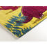 KINDERTEPPICH 80/150 cm Multicolor - Multicolor, Basics, Textil (80/150cm) - Ben'n'jen KINDERTEPPICH 80/150 cm Multicolor - Multicolor, Basics, Textil (80/150cm) - Ben'n'jen