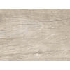 VINYLBODEN  per  m² - Naturfarben/Grau, Design, Holzwerkstoff (128,2/23,5/0,65cm) - Living by HARO