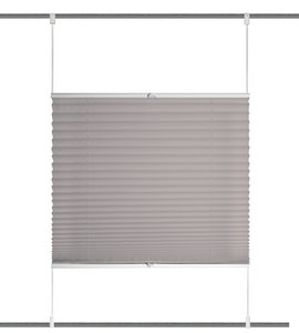Plissees & Plissees ohne Bohren online kaufen XXXLutz IKEA Hängeschrank mit Schiebetüren in 80339 München für € 15