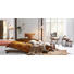 RINDERFELL 160/250 cm Beige, Naturfarben - Beige/Naturfarben, Basics, Leder/Weitere Naturmaterialien (160/250cm)