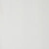 STORE per lfm  - Ecru, Basics, Kunststoff (280cm) - Esposa