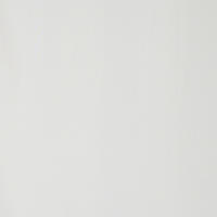 STORE per lfm  - Ecru, Basics, Kunststoff (280cm) - Esposa
