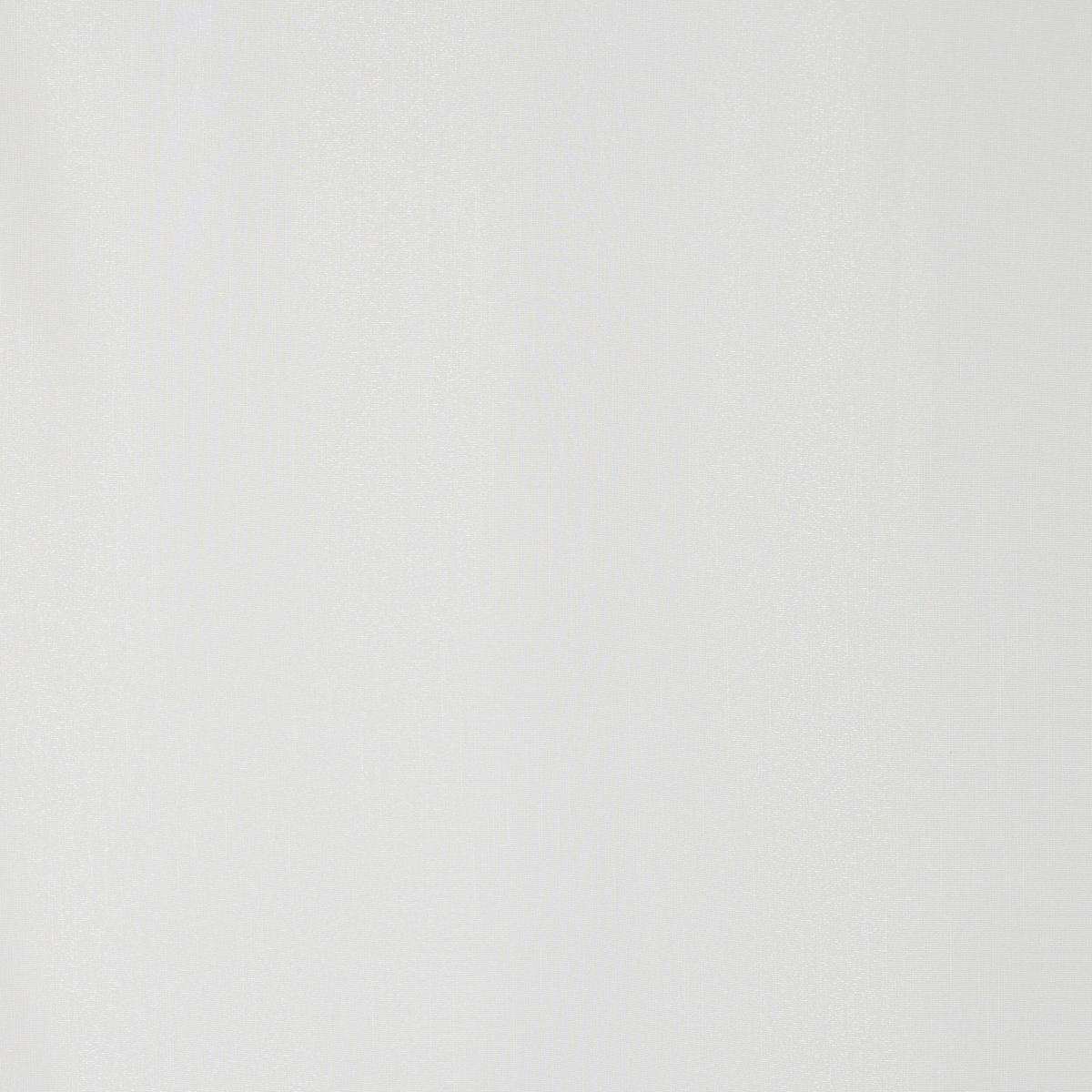 STORE per lfm  - Ecru, Basics, Kunststoff (280cm) - Esposa